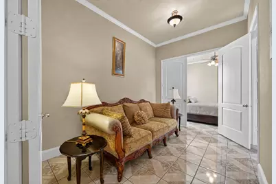 2521 Garrett Court, Cedar Hill, TX 75104 - Photo 29