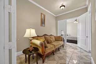 2521 Garrett Ct, Cedar Hill, TX 75104 - Photo 29