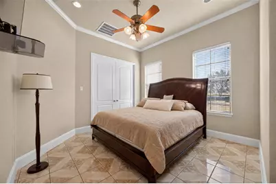 2521 Garrett Court, Cedar Hill, TX 75104 - Photo 27