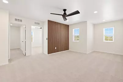 2220 Village Creek Lane, Denton, TX 76208 - Photo 23