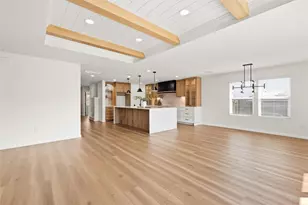 2220 Vlg Crk Ln, Denton, TX 76208 - Photo 11