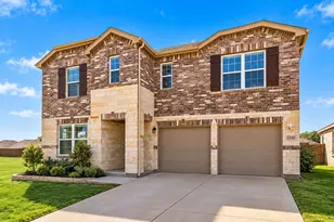 2220 Vlg Crk Ln, Denton, TX 76208 - Photo 3