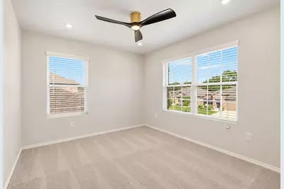 2220 Village Creek Lane, Denton, TX 76208 - Photo 19