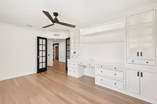 2220 Vlg Crk Ln, Denton, TX 76208 - Photo 5