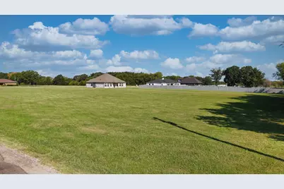 00 Helen Street, Gun Barrel City, TX 75156 - Photo 13