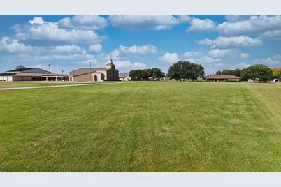 00 Helen Street, Gun Barrel City, TX 75156 - Photo 5