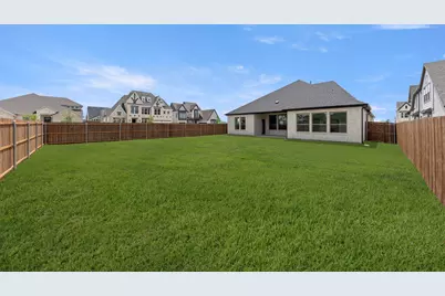 534 San Angelo Drive, Forney, TX 75126 - Photo 7