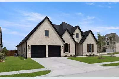 534 San Angelo Drive, Forney, TX 75126 - Photo 5