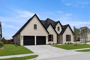 534 San Angelo Dr, Forney, TX 75126 - Photo 5