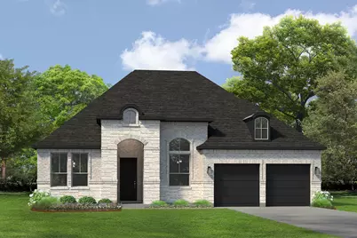 534 San Angelo Drive, Forney, TX 75126 - Photo 1