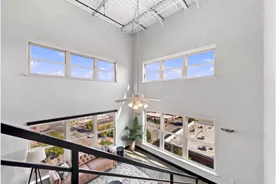219 S 4th Street #608, Waco, TX 76701 - Photo 17