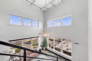 219 S 4th St, Waco, TX 76701 - Photo 17