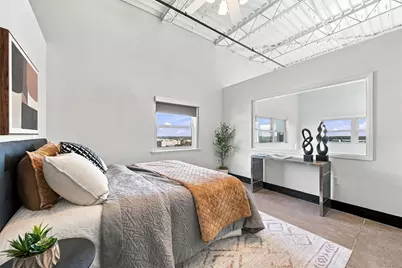 219 S 4th Street #608, Waco, TX 76701 - Photo 21