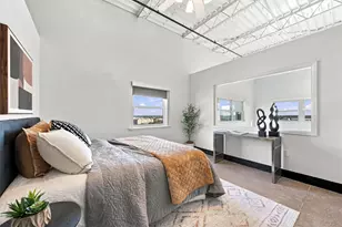 219 S 4th St, Waco, TX 76701 - Photo 21