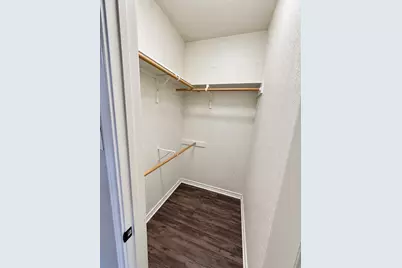 221 Gurley Lane, Waco, TX 76706 - Photo 19
