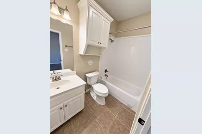 221 Gurley Lane, Waco, TX 76706 - Photo 27
