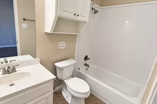221 Gurley Ln, Waco, TX 76706 - Photo 27