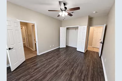 221 Gurley Lane, Waco, TX 76706 - Photo 15