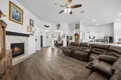 6608 Woodley Court, Mesquite, TX 75126 - Photo 11