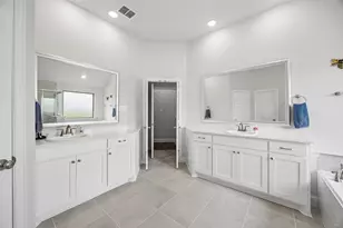 6608 Woodley Ct, Mesquite, TX 75126 - Photo 25