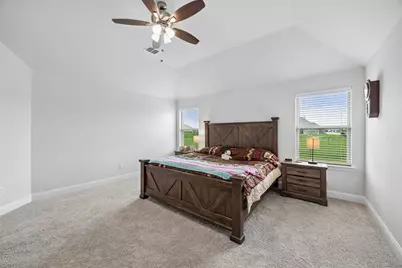 6608 Woodley Court, Mesquite, TX 75126 - Photo 23