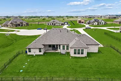 6608 Woodley Court, Mesquite, TX 75126 - Photo 37
