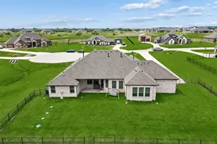 6608 Woodley Ct, Mesquite, TX 75126 - Photo 37