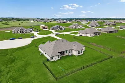 6608 Woodley Court, Mesquite, TX 75126 - Photo 3