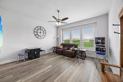6608 Woodley Court, Mesquite, TX 75126 - Photo 19