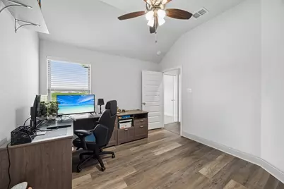 6608 Woodley Court, Mesquite, TX 75126 - Photo 29