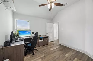 6608 Woodley Ct, Mesquite, TX 75126 - Photo 29