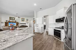 6608 Woodley Ct, Mesquite, TX 75126 - Photo 15