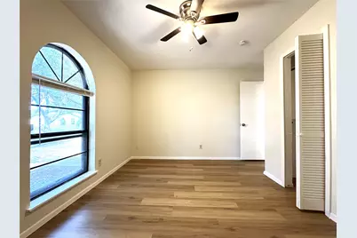 2525 Norway Drive, Garland, TX 75040 - Photo 5