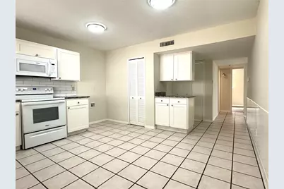 2525 Norway Drive, Garland, TX 75040 - Photo 9