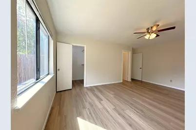 2525 Norway Drive, Garland, TX 75040 - Photo 11