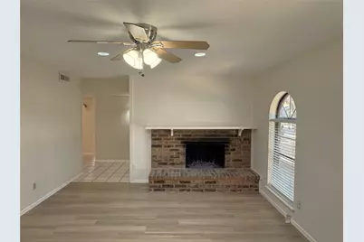 2525 Norway Drive, Garland, TX 75040 - Photo 3