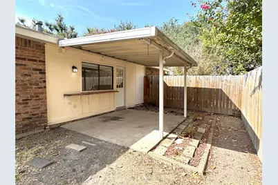 2525 Norway Drive, Garland, TX 75040 - Photo 13