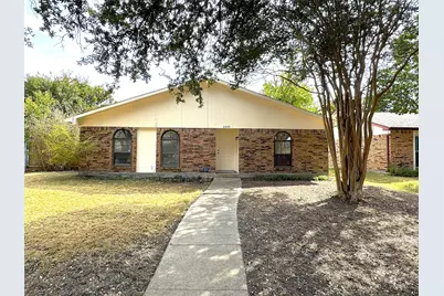 2525 Norway Drive, Garland, TX 75040 - Photo 1