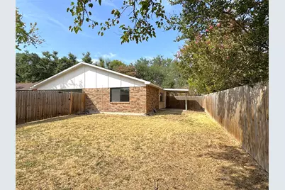 2525 Norway Drive, Garland, TX 75040 - Photo 15