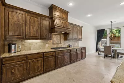 3409 Dunbar Court, The Colony, TX 75056 - Photo 11
