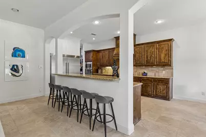 3409 Dunbar Court, The Colony, TX 75056 - Photo 9