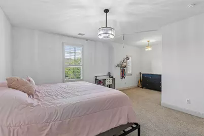 3409 Dunbar Court, The Colony, TX 75056 - Photo 31