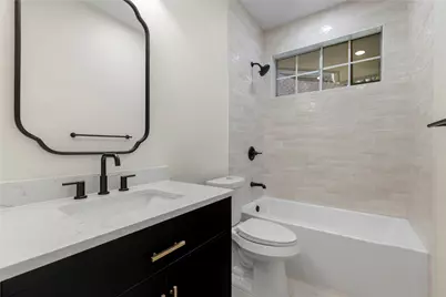 14628 Flanders Court, Addison, TX 75001 - Photo 21