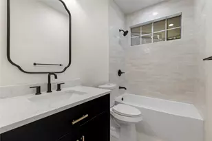 14628 Flanders Ct, Addison, TX 75001 - Photo 21
