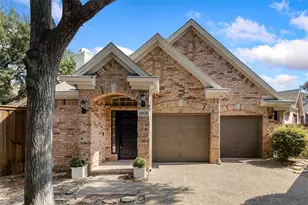14628 Flanders Ct, Addison, TX 75001 - Photo 1