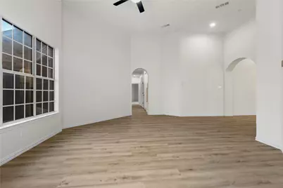 14628 Flanders Court, Addison, TX 75001 - Photo 11