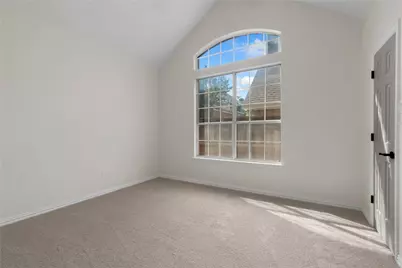 14628 Flanders Court, Addison, TX 75001 - Photo 23