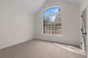 14628 Flanders Ct, Addison, TX 75001 - Photo 23