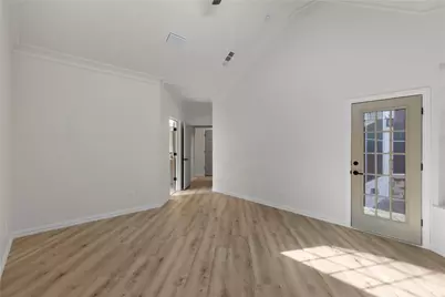 14628 Flanders Court, Addison, TX 75001 - Photo 15