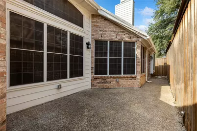 14628 Flanders Court, Addison, TX 75001 - Photo 29
